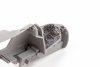 Eduard FE1479 A-4M mod. 1970 MAGIC FACTORY 1/48